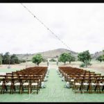 Affordable Wedding Venues California - Hamilton Oaks Events 1