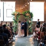 california wedding venues on a budget