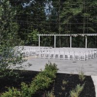 Wedding Venues Ohio - TheEstateNewAlbany