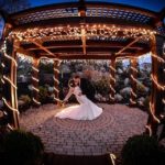 wedding venues in New Hampshire's 3