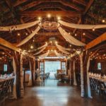 wedding venues in New Hampshire's - longlookfarmweddings1