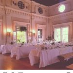 wedding venues in detroit - belleisleboathouse 2