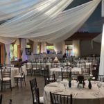 wedding venues in detroit - drinkfwb 1