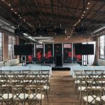 wedding venues in detroit - factorycorktown 1