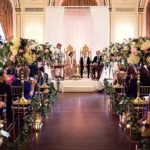 wedding venues in detroit - gemcolonyevents 1