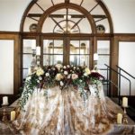 wedding venues in detroit - the_detroit_yacht_club 1