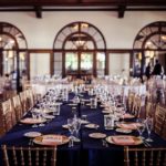 wedding venues in detroit - the_detroit_yacht_club 1