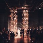 wedding venues in detroit - thejamhandy 3