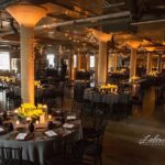 wedding venues in detroit - thewhiskeyfactory1