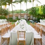 wedding venues in florida - Biltmore Hotel 3