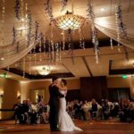 wedding venues in florida - Jupiter Beach Resort & Spas 1