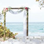 wedding venues in florida - Jupiter Beach Resort & Spas 1