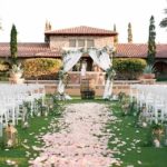wedding venues in florida - Parkland Golf & Country Club 1