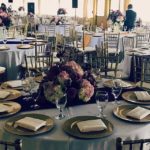wedding venues in florida - Woodmont Country Club2