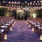 wedding venues in florida - bamboogallery 7
