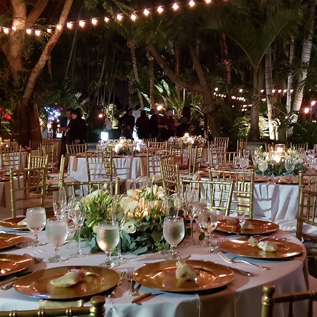The 10 Best Wedding Venues in Fort Lauderdale fl - Dailybrisk.com