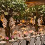 wedding venues in florida - bocaresort 2