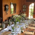 wedding venues in florida - estancia_culinaria 2