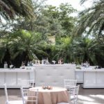 wedding venues in florida - lavanvenue 1