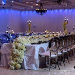 wedding venues in florida - lavanvenue 1