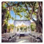 wedding venues in florida - theaddison 2