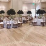 wedding venues in florida - thecolonypalmbeach 2