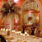 wedding venues in florida - thecolonypalmbeach 2