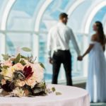 wedding venues in florida - waterstoneboca 2