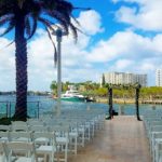 wedding venues in florida - waterstoneboca 2