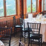 House Mountain Inn - Wedding Venues in Fairfax VA