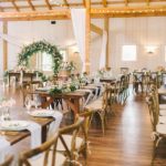 Shadow Creek Weddings & Events