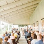 Shadow Creek Weddings & Events