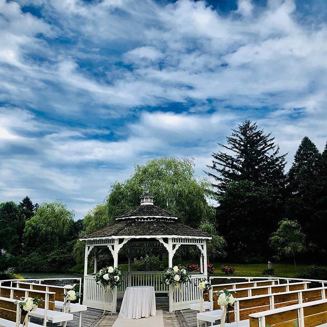 The Top 10 Inexpensive Wedding Venues Long Island - Page 7 of 10