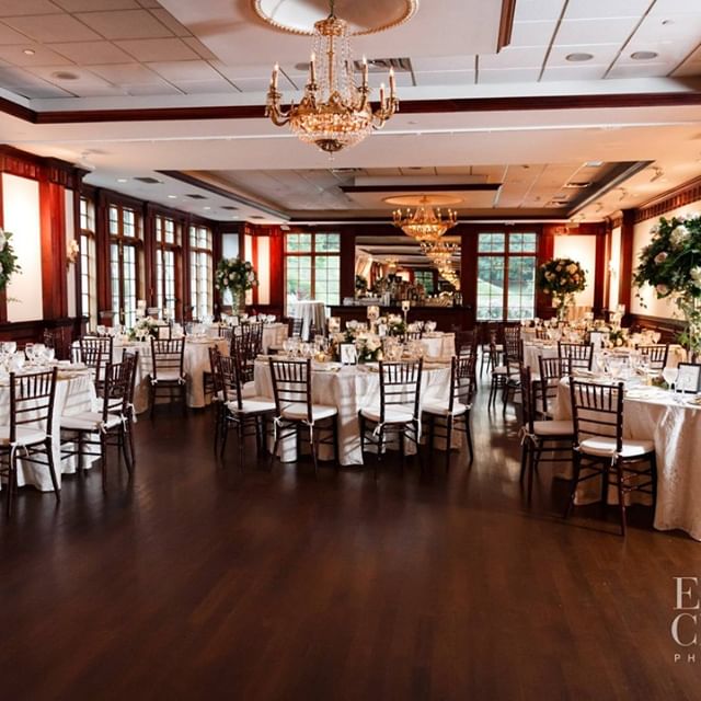 The Top 10 Inexpensive Wedding Venues Long Island | Page 8 of 10