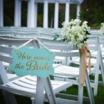 Long Island Wedding Venue - Majestic Garden