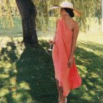 dresses to attend summer wedding