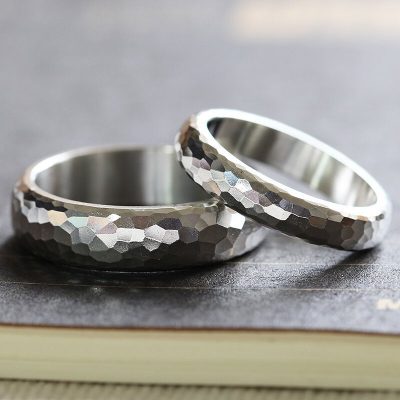 How to Selecting Cheap Promise Rings for Couples